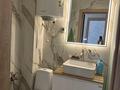 4-бөлмелі пәтер · 84 м² · 1/5 қабат, Энергетиков 54 — Ауэзова - Энергетиков, бағасы: 25 млн ₸ в Экибастузе — фото 2