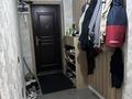 4-бөлмелі пәтер · 84 м² · 1/5 қабат, Энергетиков 54 — Ауэзова - Энергетиков, бағасы: 25 млн ₸ в Экибастузе — фото 7