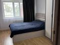 4-бөлмелі пәтер · 84 м² · 1/5 қабат, Энергетиков 54 — Ауэзова - Энергетиков, бағасы: 25 млн ₸ в Экибастузе — фото 8