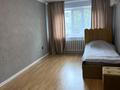 4-бөлмелі пәтер · 84 м² · 1/5 қабат, Энергетиков 54 — Ауэзова - Энергетиков, бағасы: 25 млн ₸ в Экибастузе — фото 9