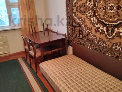 2-бөлмелі пәтер · 46 м² · 4/5 қабат, мусрепова, бағасы: 14.5 млн 〒 в Петропавловске