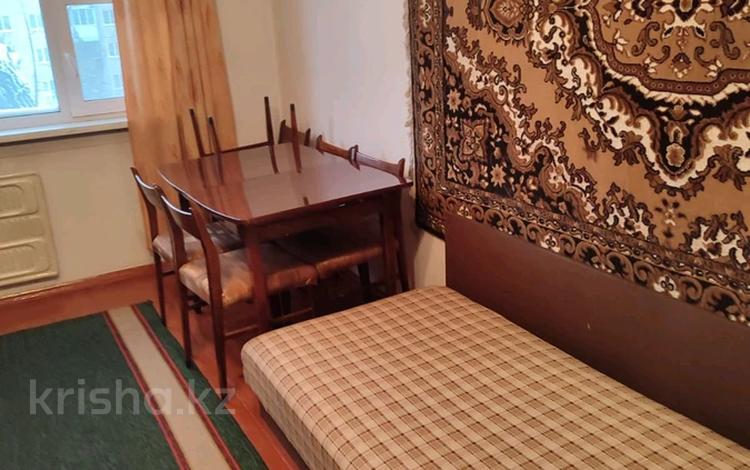 2-бөлмелі пәтер · 46 м² · 4/5 қабат, мусрепова, бағасы: 14.5 млн 〒 в Петропавловске — фото 2