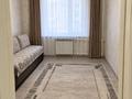 2-бөлмелі пәтер · 42.1 м² · 3/5 қабат, 2 ш/а., братьев Жубановых, бағасы: 15.5 млн ₸ в Актобе, мкр 8