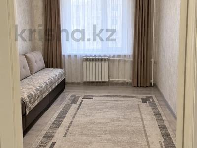 2-бөлмелі пәтер · 42.1 м² · 3/5 қабат, 2 ш/а., братьев Жубановых, бағасы: 15.5 млн ₸ в Актобе, мкр 8