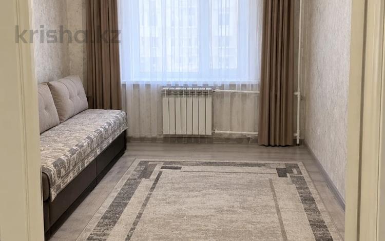 2-бөлмелі пәтер · 42.1 м² · 3/5 қабат, 2 ш/а., братьев Жубановых, бағасы: 15.5 млн ₸ в Актобе, мкр 8 — фото 11