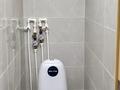 2-бөлмелі пәтер · 42.1 м² · 3/5 қабат, 2 ш/а., братьев Жубановых, бағасы: 15.5 млн ₸ в Актобе, мкр 8 — фото 9