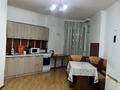 2-комнатная квартира, 72 м², 3/14 этаж, Сулейменова за 49 млн 〒 в Алматы, Ауэзовский р-н