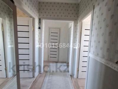 3-комнатная квартира · 71 м², Гоголя за 20 млн ₸ в Жезказгане