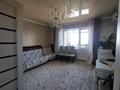 3-комнатная квартира · 68 м², Гоголя за 20 млн ₸ в Жезказгане — фото 2