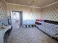 3-комнатная квартира · 68 м², Гоголя за 20 млн ₸ в Жезказгане — фото 3