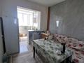 3-комнатная квартира · 68 м², Гоголя за 20 млн ₸ в Жезказгане — фото 5