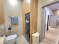 4-бөлмелі пәтер · 131.5 м² · 2/9 қабат, Набережная 49, бағасы: 97 млн ₸ в Костанае — фото 12