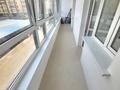 4-бөлмелі пәтер · 131.5 м² · 2/9 қабат, Набережная 49, бағасы: 97 млн ₸ в Костанае — фото 15
