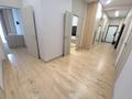 4-бөлмелі пәтер · 131.5 м² · 2/9 қабат, Набережная 49, бағасы: 97 млн ₸ в Костанае — фото 18