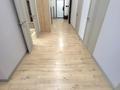 4-бөлмелі пәтер · 131.5 м² · 2/9 қабат, Набережная 49, бағасы: 97 млн ₸ в Костанае — фото 19