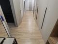 4-бөлмелі пәтер · 131.5 м² · 2/9 қабат, Набережная 49, бағасы: 97 млн ₸ в Костанае — фото 21