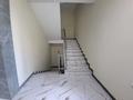 4-бөлмелі пәтер · 131.5 м² · 2/9 қабат, Набережная 49, бағасы: 97 млн ₸ в Костанае — фото 24