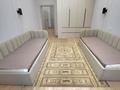 4-бөлмелі пәтер · 131.5 м² · 2/9 қабат, Набережная 49, бағасы: 97 млн ₸ в Костанае — фото 7