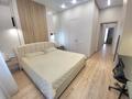 4-бөлмелі пәтер · 131.5 м² · 2/9 қабат, Набережная 49, бағасы: 97 млн ₸ в Костанае — фото 9