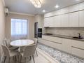 4-комнатная квартира · 126 м² · 5/7 этаж, 20а мкр 21 за 52.9 млн ₸ в Актау — фото 2