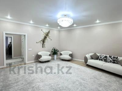 4-комнатная квартира · 126 м² · 5/7 этаж, 20а мкр 21 за 52.9 млн ₸ в Актау