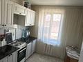 3-комнатная квартира · 64.9 м² · 1/3 этаж, Набережная 5 за 250 000 ₸ в Конаеве — фото 2