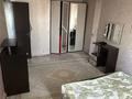 3-комнатная квартира · 64.9 м² · 1/3 этаж, Набережная 5 за 250 000 ₸ в Конаеве — фото 6