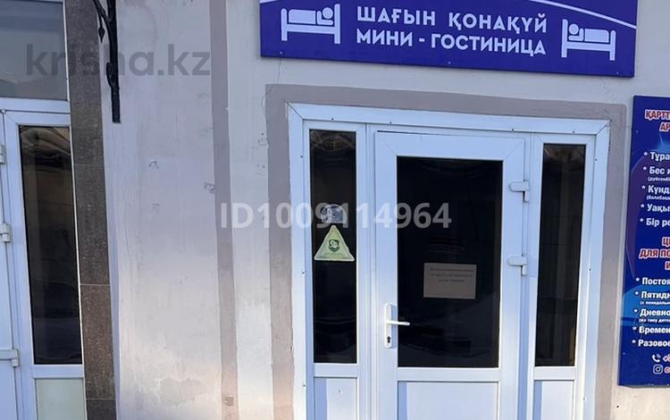 Хостел · 237 м² за 155 млн ₸ в Петропавловске — фото 2