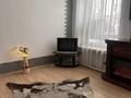 Хостел · 237 м² за 155 млн ₸ в Петропавловске — фото 11
