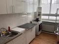 Хостел · 237 м² за 155 млн ₸ в Петропавловске — фото 16