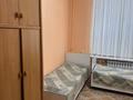 Хостел · 237 м² за 155 млн ₸ в Петропавловске — фото 19