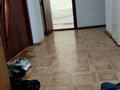 3 комнаты · 63 м² · 2/5 этаж, Гагарина за 60 000 ₸ в Алматы, Бостандыкский р-н — фото 6