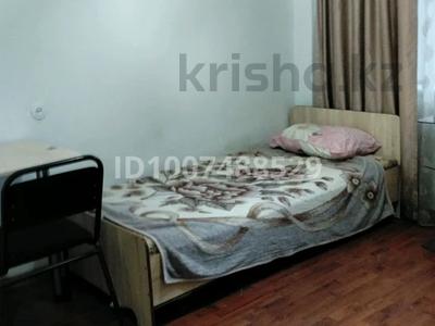 3 бөлме · 63 м² · 2/5 қабат, Гагарина, бағасы: 60 000 ₸ в Алматы, Бостандыкский р-н