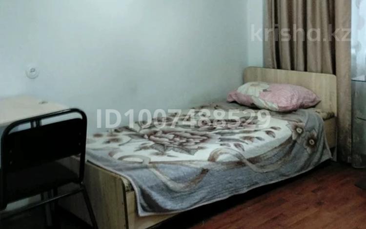3 комнаты · 63 м² · 2/5 этаж, Гагарина за 60 000 ₸ в Алматы, Бостандыкский р-н — фото 6
