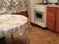 3 комнаты · 63 м² · 2/5 этаж, Гагарина за 60 000 ₸ в Алматы, Бостандыкский р-н — фото 3