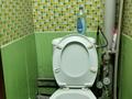 3 комнаты · 63 м² · 2/5 этаж, Гагарина за 60 000 ₸ в Алматы, Бостандыкский р-н — фото 5
