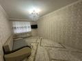 1-комнатная квартира · 46 м² · 2/5 этаж, мкр. Алтын орда 338 корпус 1 за 17 млн ₸ в Актобе