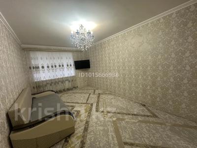 1-комнатная квартира · 46 м² · 2/5 этаж, мкр. Алтын орда 338 корпус 1 за 17 млн ₸ в Актобе