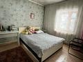Отдельный дом · 4 комнаты · 140 м² · 8 сот., Район Дкм за 42 млн ₸ в Усть-Каменогорске, Ульбинский