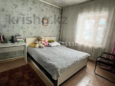 Жеке үй · 4 бөлме · 140 м² · 8 сот., Район Дкм, бағасы: 42 млн ₸ в Усть-Каменогорске, Ульбинский
