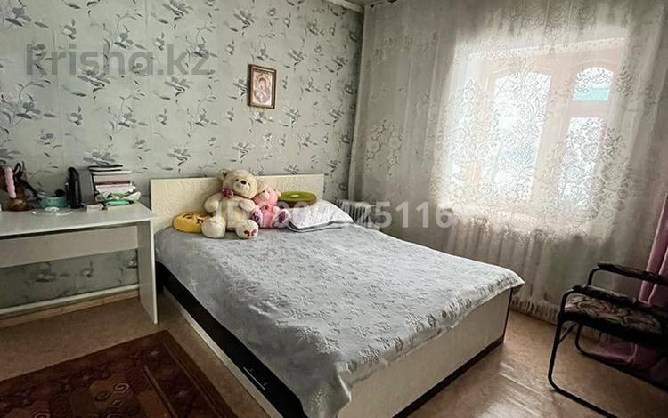 Отдельный дом · 4 комнаты · 140 м² · 8 сот., Район Дкм за 42 млн ₸ в Усть-Каменогорске, Ульбинский — фото 2