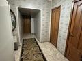 Отдельный дом · 4 комнаты · 140 м² · 8 сот., Район Дкм за 42 млн ₸ в Усть-Каменогорске, Ульбинский — фото 10