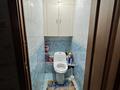Отдельный дом · 4 комнаты · 140 м² · 8 сот., Район Дкм за 42 млн ₸ в Усть-Каменогорске, Ульбинский — фото 13