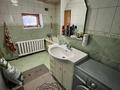 Отдельный дом · 4 комнаты · 140 м² · 8 сот., Район Дкм за 42 млн ₸ в Усть-Каменогорске, Ульбинский — фото 14