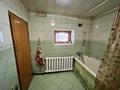 Отдельный дом · 4 комнаты · 140 м² · 8 сот., Район Дкм за 42 млн ₸ в Усть-Каменогорске, Ульбинский — фото 15