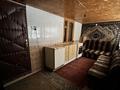 Отдельный дом · 4 комнаты · 140 м² · 8 сот., Район Дкм за 42 млн ₸ в Усть-Каменогорске, Ульбинский — фото 18