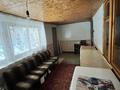 Отдельный дом · 4 комнаты · 140 м² · 8 сот., Район Дкм за 42 млн ₸ в Усть-Каменогорске, Ульбинский — фото 19