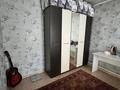 Отдельный дом · 4 комнаты · 140 м² · 8 сот., Район Дкм за 42 млн ₸ в Усть-Каменогорске, Ульбинский — фото 2