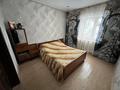 Отдельный дом · 4 комнаты · 140 м² · 8 сот., Район Дкм за 42 млн ₸ в Усть-Каменогорске, Ульбинский — фото 3