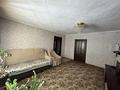 Отдельный дом · 4 комнаты · 140 м² · 8 сот., Район Дкм за 42 млн ₸ в Усть-Каменогорске, Ульбинский — фото 4